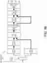 Fig. 13 - Coherent transceiver architecture