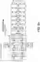 Fig. 14 - Coherent transceiver architecture
