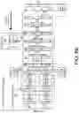Fig. 15 - Coherent transceiver architecture