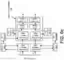 Fig. 16 - Coherent transceiver architecture