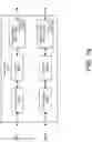 Fig. 20 - Coherent transceiver architecture