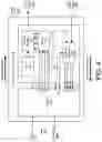 Fig. 22 - Coherent transceiver architecture
