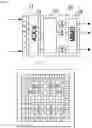 Fig. 04 - High-speed photodetector array