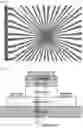 Fig. 08 - High-speed photodetector array