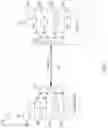 Fig. 02 - AMPLIFIED MULTISTAGE DEMULTIPLEXER