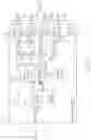 Fig. 03 - AMPLIFIED MULTISTAGE DEMULTIPLEXER