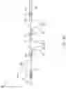 Fig. 05 - AMPLIFIED MULTISTAGE DEMULTIPLEXER