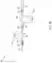 Fig. 07 - AMPLIFIED MULTISTAGE DEMULTIPLEXER
