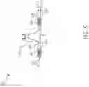 Fig. 08 - AMPLIFIED MULTISTAGE DEMULTIPLEXER