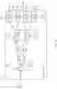 Fig. 09 - AMPLIFIED MULTISTAGE DEMULTIPLEXER