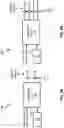Fig. 03 - System and methods for coherent burst reception
