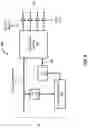 Fig. 06 - System and methods for coherent burst reception