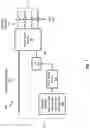 Fig. 08 - System and methods for coherent burst reception
