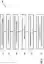 Fig. 09 - System and methods for coherent burst reception
