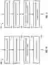 Fig. 11 - System and methods for coherent burst reception