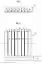 Fig. 05 - A Receiver Assembly Comprising a Radiation Guide