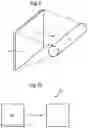 Fig. 06 - A Receiver Assembly Comprising a Radiation Guide
