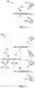 Fig. 05 - System and method for quantum state measurement