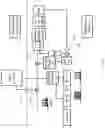 Fig. 07 - Signal receiving apparatus and method