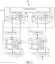Fig. 04 - Optical link management