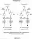 Fig. 02 - Systems and methods for enhanced-isolation coexisting time-division duplexed transceivers