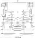 Fig. 09 - Systems and methods for enhanced-isolation coexisting time-division duplexed transceivers