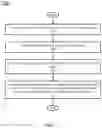 Fig. 08 - Method and system to enhance accuracy and resolution of system integrated scope using calibration data