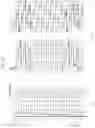 Fig. 17 - APPARATUS FOR TRANSMITTING BROADCAST SIGNALS, APPARATUS FOR RECEIVING BROADCAST SIGNALS, METHOD FOR TRANSMITTING BROADCAST SIGNALS AND METHOD FOR RECEIVING BROADCAST SIGNALS