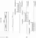Fig. 21 - APPARATUS FOR TRANSMITTING BROADCAST SIGNALS, APPARATUS FOR RECEIVING BROADCAST SIGNALS, METHOD FOR TRANSMITTING BROADCAST SIGNALS AND METHOD FOR RECEIVING BROADCAST SIGNALS
