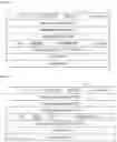 Fig. 26 - APPARATUS FOR TRANSMITTING BROADCAST SIGNALS, APPARATUS FOR RECEIVING BROADCAST SIGNALS, METHOD FOR TRANSMITTING BROADCAST SIGNALS AND METHOD FOR RECEIVING BROADCAST SIGNALS