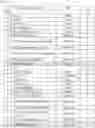Fig. 27 - APPARATUS FOR TRANSMITTING BROADCAST SIGNALS, APPARATUS FOR RECEIVING BROADCAST SIGNALS, METHOD FOR TRANSMITTING BROADCAST SIGNALS AND METHOD FOR RECEIVING BROADCAST SIGNALS