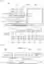 Fig. 42 - APPARATUS FOR TRANSMITTING BROADCAST SIGNALS, APPARATUS FOR RECEIVING BROADCAST SIGNALS, METHOD FOR TRANSMITTING BROADCAST SIGNALS AND METHOD FOR RECEIVING BROADCAST SIGNALS