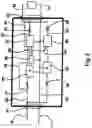 Fig. 03 - Decoder