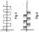 Fig. 04 - Decoder