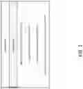 Fig. 02 - Service layer time synchronization