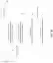 Fig. 11 - Service layer time synchronization