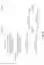 Fig. 12 - Service layer time synchronization