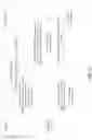 Fig. 13 - Service layer time synchronization