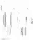 Fig. 15 - Service layer time synchronization