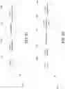 Fig. 16 - Service layer time synchronization