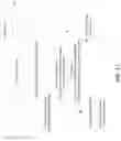 Fig. 17 - Service layer time synchronization