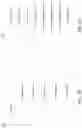 Fig. 19 - Service layer time synchronization