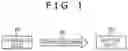 Fig. 02 - Transmission device, transmission method, reception device, and reception method