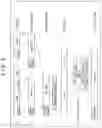 Fig. 03 - Transmission device, transmission method, reception device, and reception method
