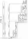 Fig. 10 - Transmission device, transmission method, reception device, and reception method
