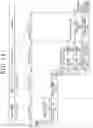 Fig. 12 - Transmission device, transmission method, reception device, and reception method