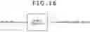 Fig. 16 - Transmission device, transmission method, reception device, and reception method