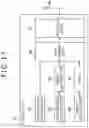 Fig. 17 - Transmission device, transmission method, reception device, and reception method