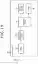 Fig. 19 - Transmission device, transmission method, reception device, and reception method
