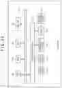 Fig. 22 - Transmission device, transmission method, reception device, and reception method